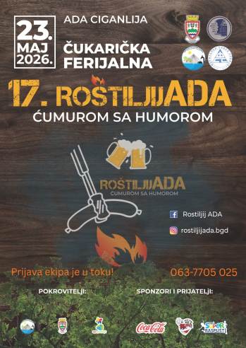plakat rostilj.jpg