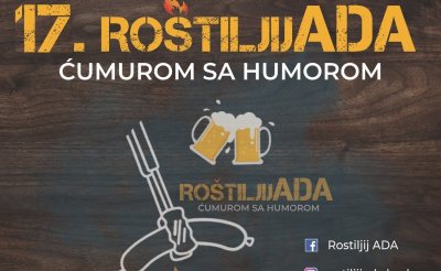 plakat rostilj.jpg
