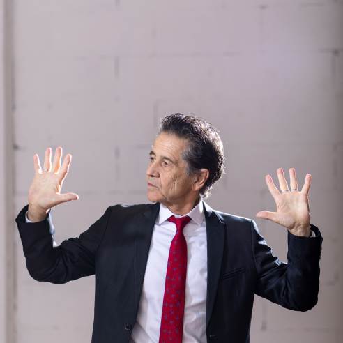 StevenBrown photo Philippe Levy.jpg