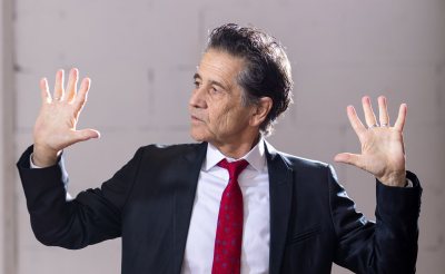 StevenBrown photo Philippe Levy.jpg