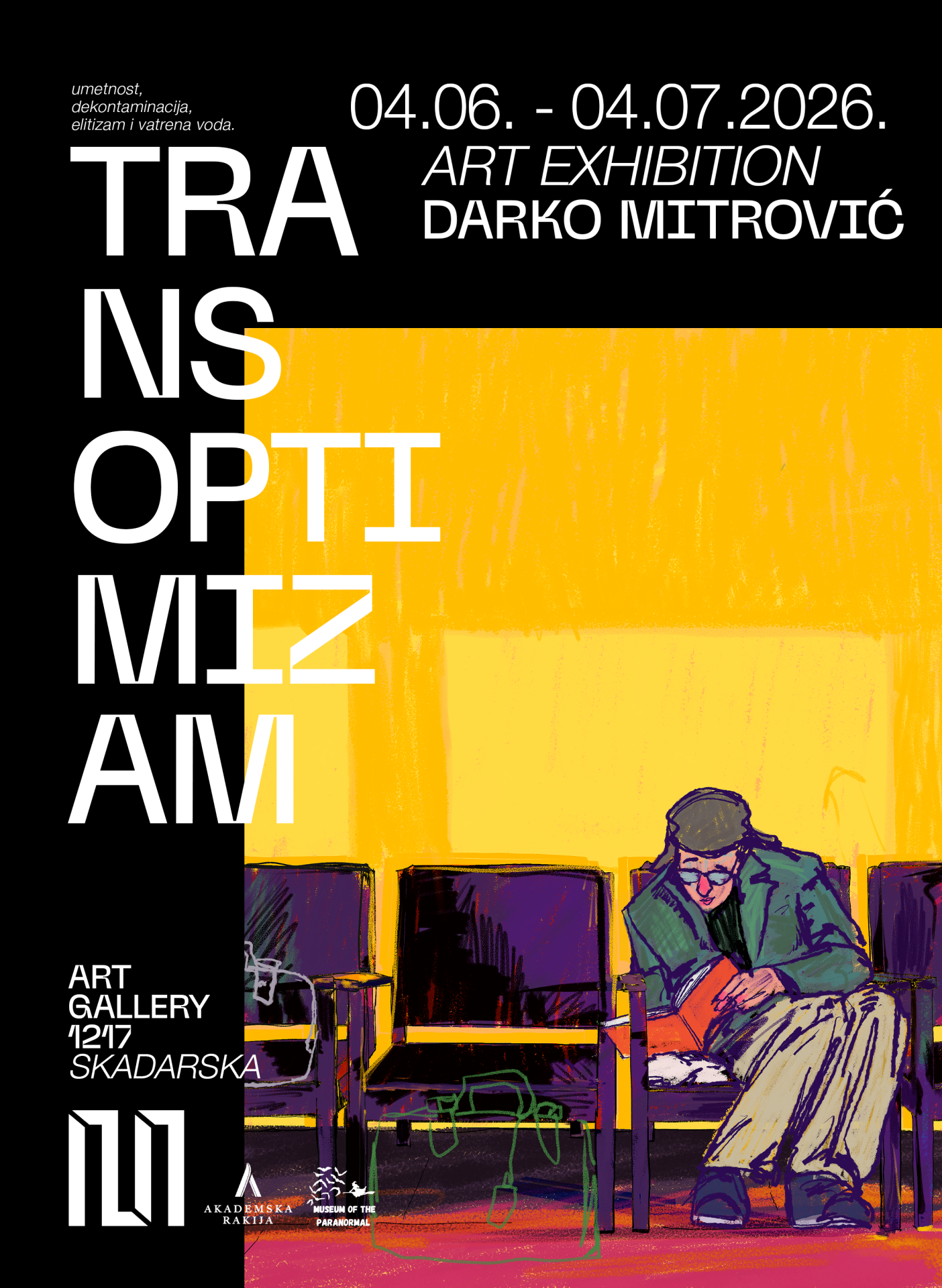 galerija.cover_3.png