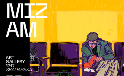 galerija.cover_3.png