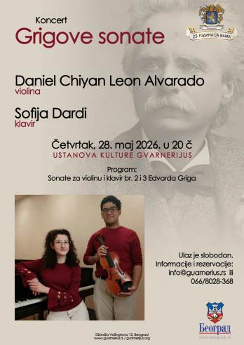 Sofija i Danijel.jpg