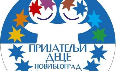 PD NBGD logo.jpg