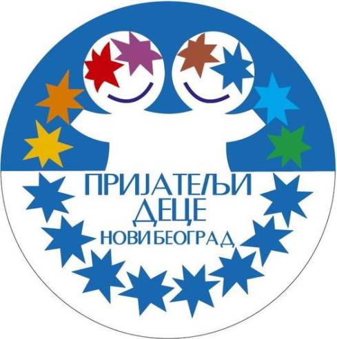 PD NBGD logo.jpg
