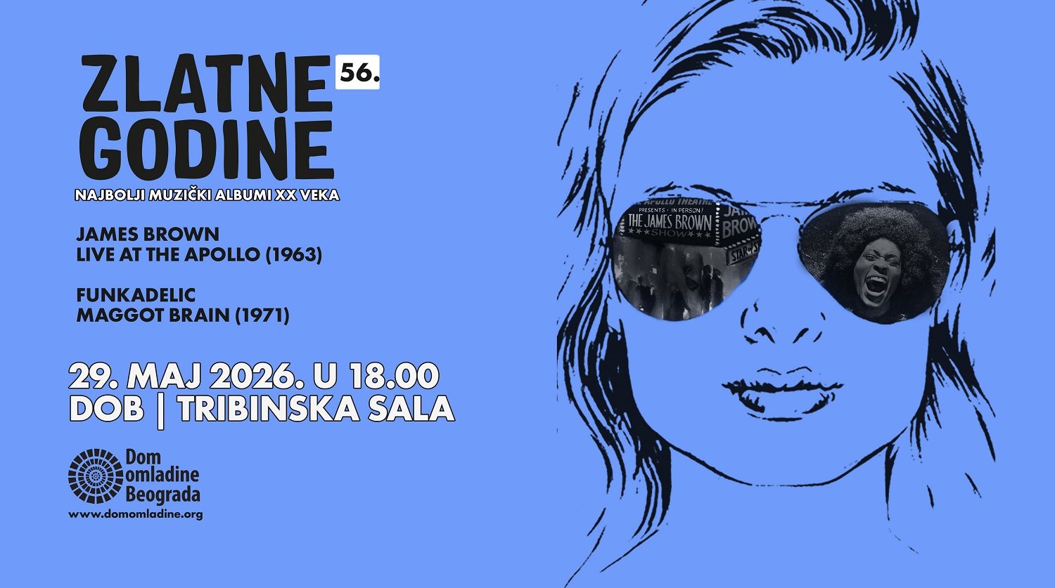 Zlatne godine 56 DOB.jpg