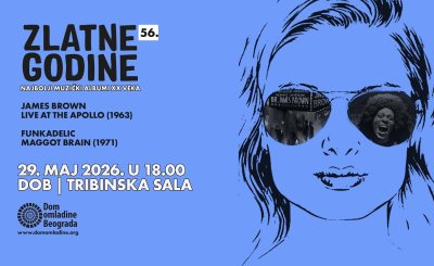 Zlatne godine 56 DOB.jpg