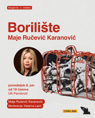 Boriliste-post-.png