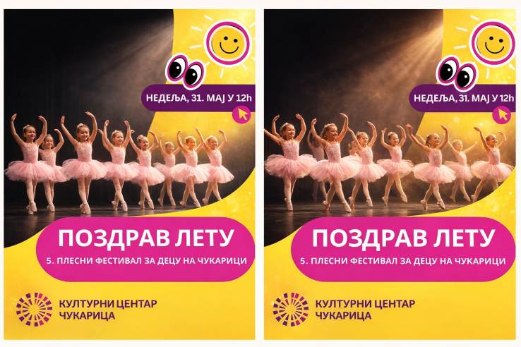 Plakat - proba.jpg