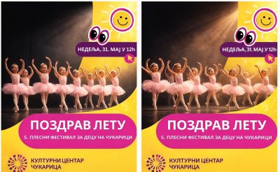 Plakat - proba.jpg
