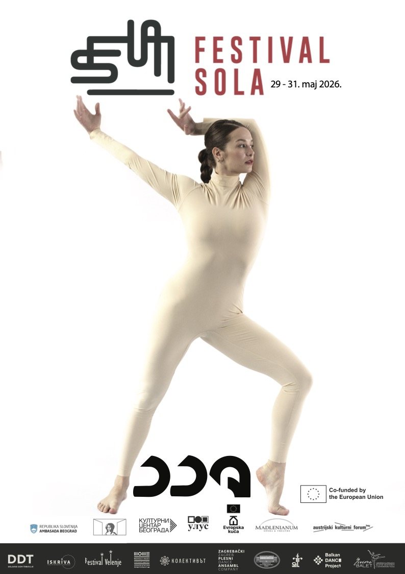 Final poster_Festival sola 26.jpg