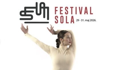 Final poster_Festival sola 26.jpg