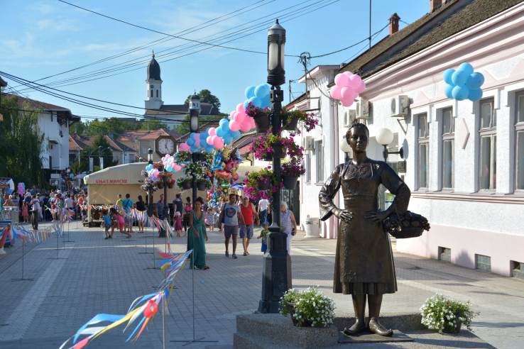 Grocka.jpg