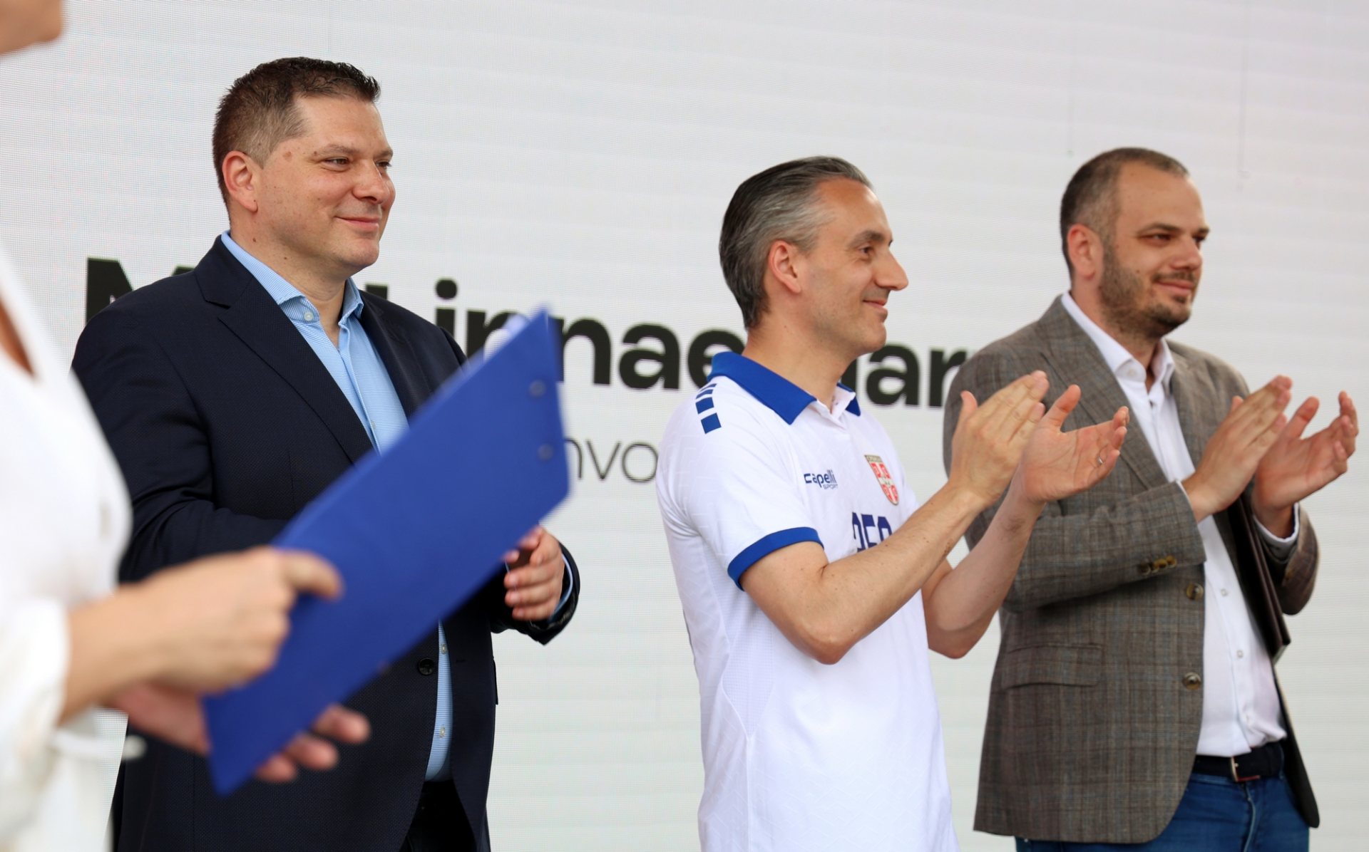 foto-3.JPG