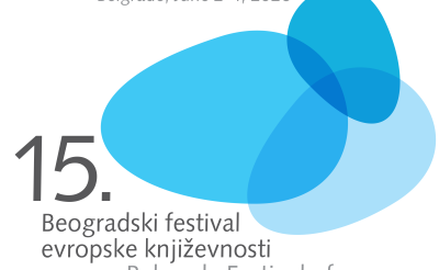 Beogradski festival evropske knjizevnosti 2026 visual 3840x2160px.png