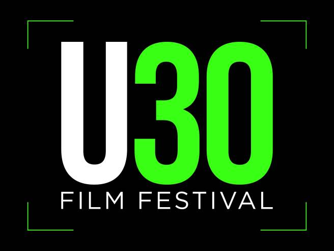 U30FF - LOGO.jpg