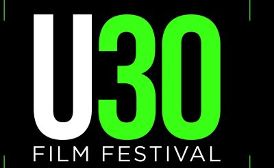 U30FF - LOGO.jpg