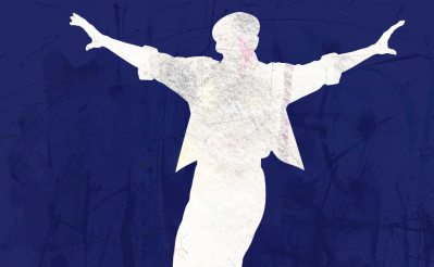 zorba PLAKAT.jpg