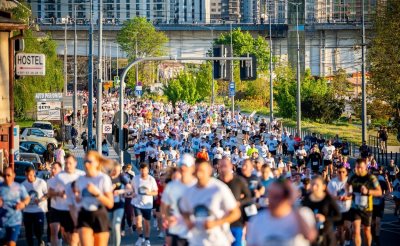 maraton 11.jpg