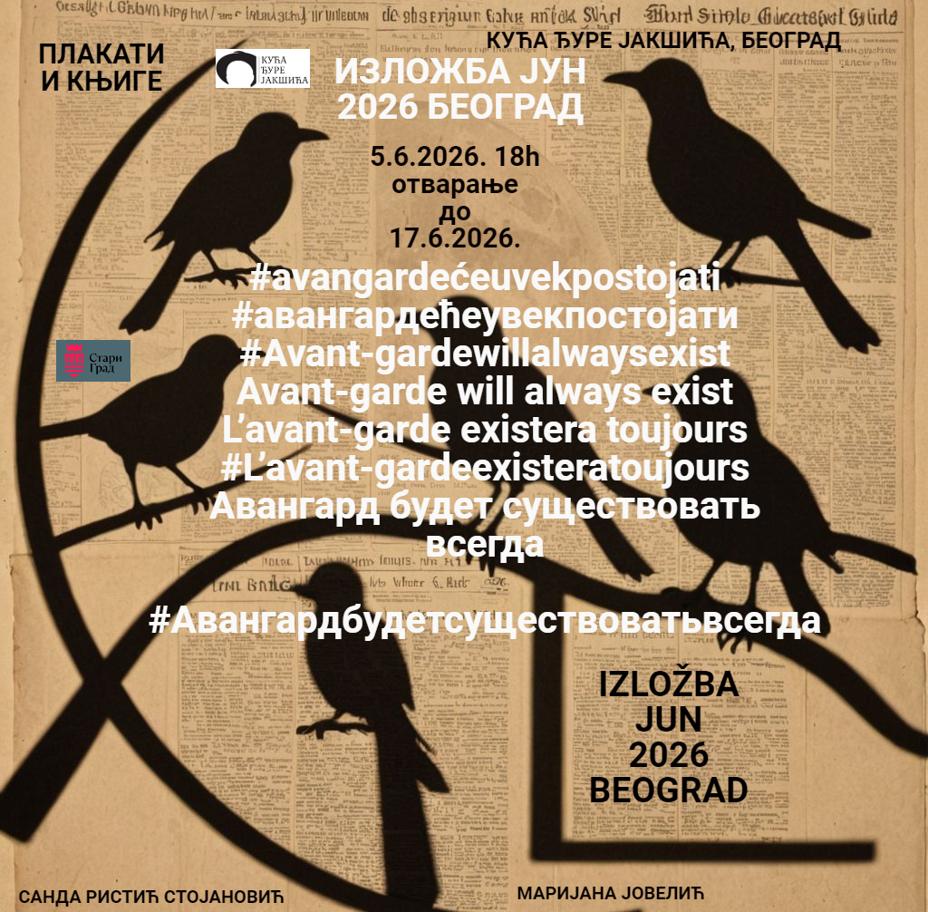 image001.png