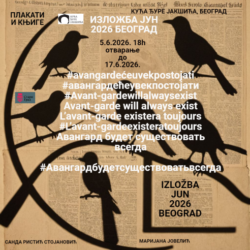 image001.png