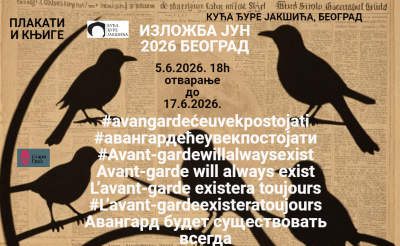 image001.png