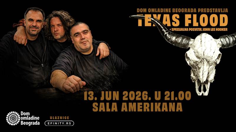 Texas Flood DOB jun 2026..jpg