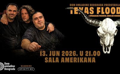 Texas Flood DOB jun 2026..jpg