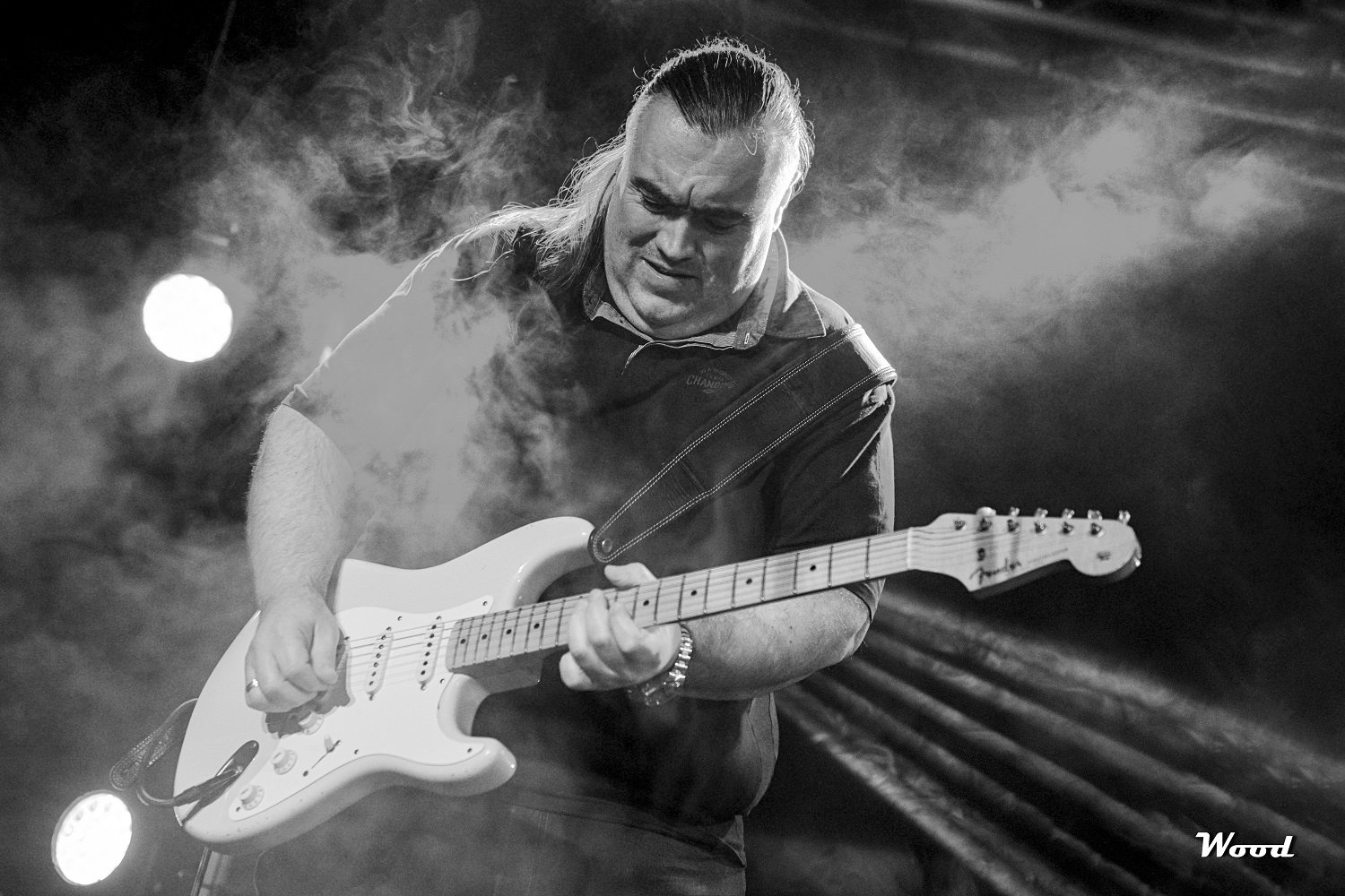 Nenad Zlatanović Texas Flood - foto Wood.jpg