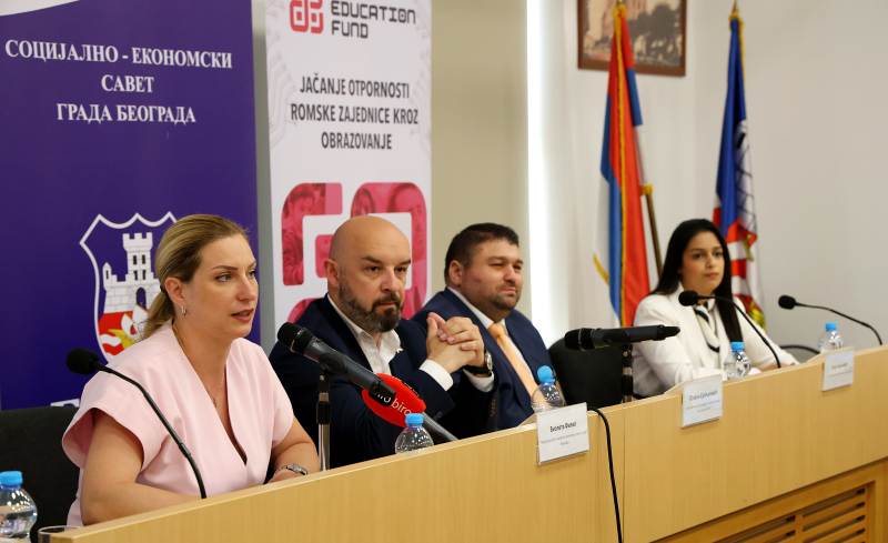 foto-1.jpg