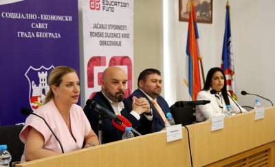 foto-1.jpg