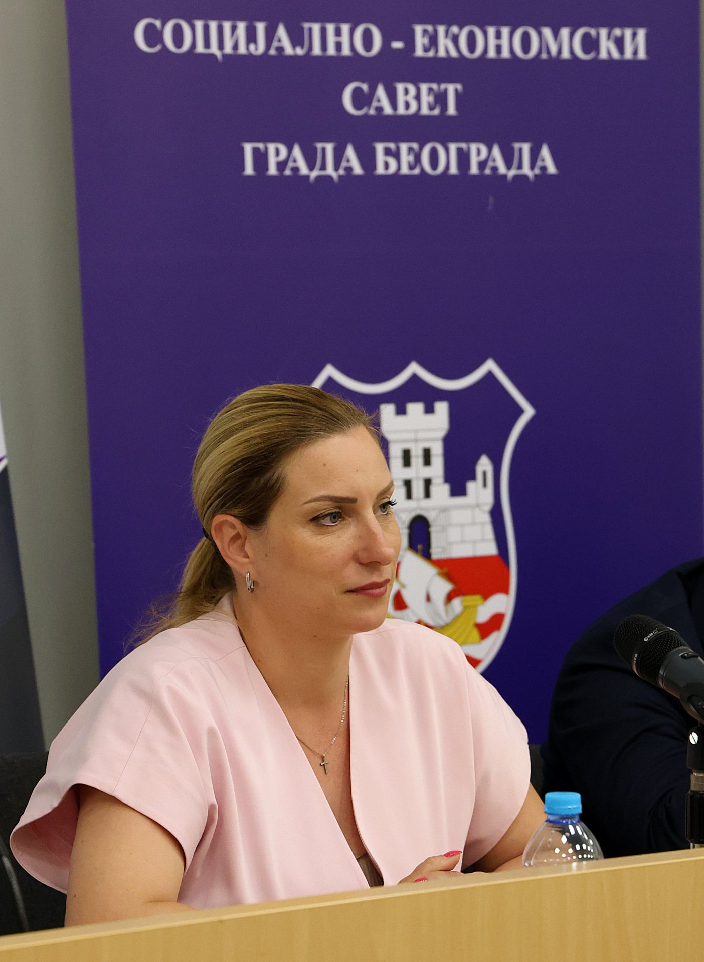 foto-4.jpg