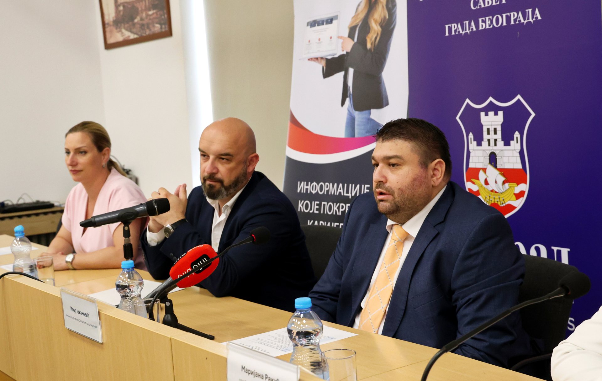 foto-2.jpg
