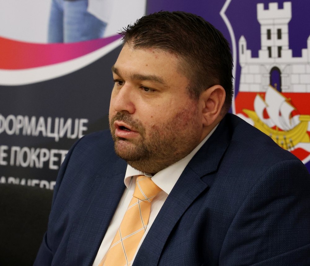 foto-3.jpg