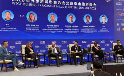 tob Peking 1.jpg