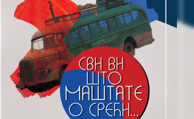 275d91ef.png