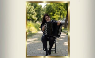Marija Turšijan.jpg