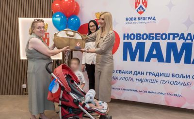 Novobeogradska-mama-09.06.2026-52-scaled.jpg