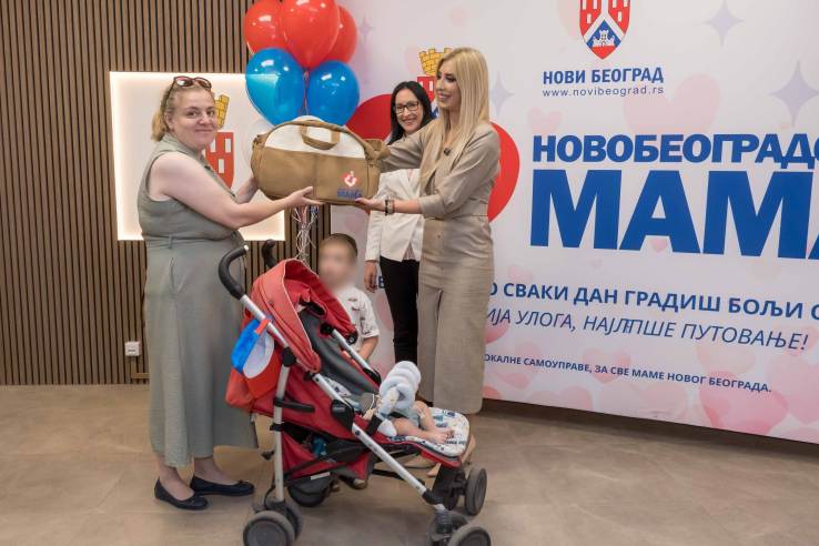 Novobeogradska-mama-09.06.2026-52-scaled.jpg