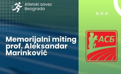 atletika.jpg