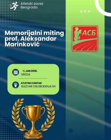 atletika.jpg