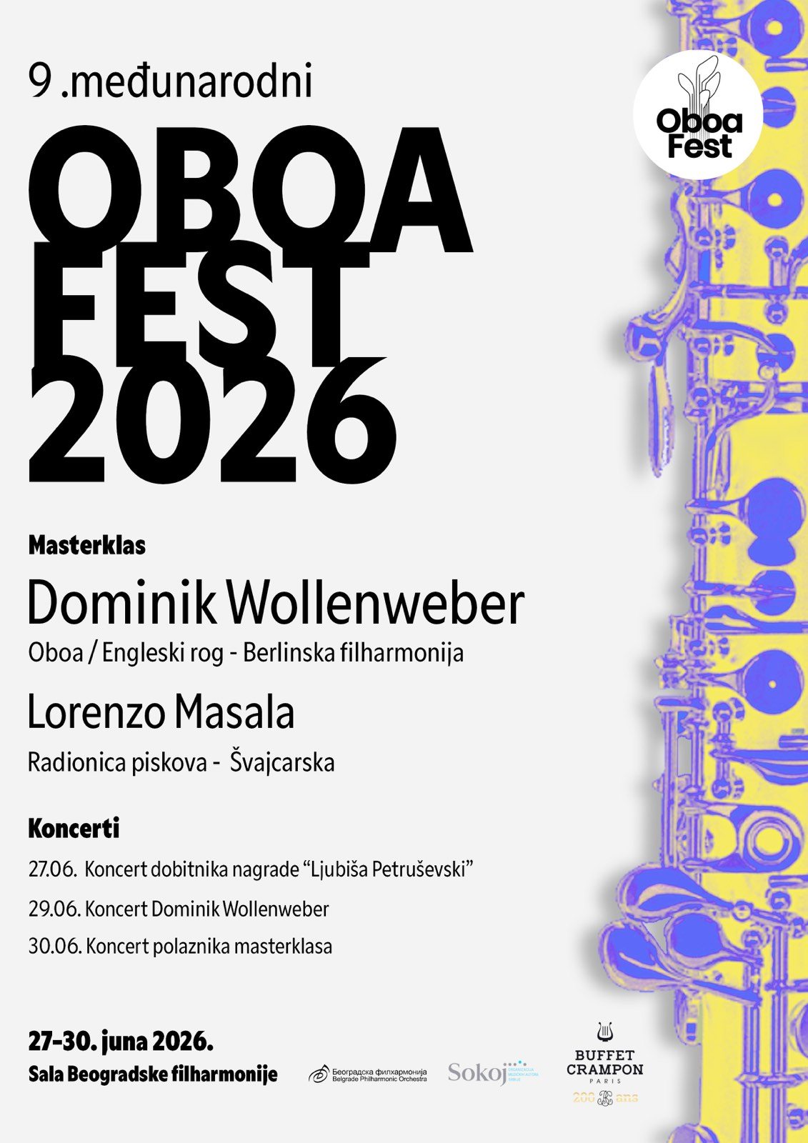 Oboa Fest 2026, baner  02.jpg