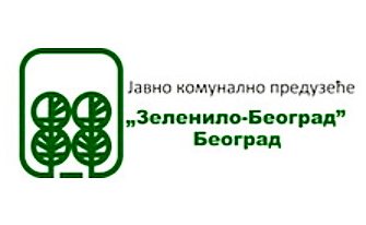 zelenilo logo.jpg