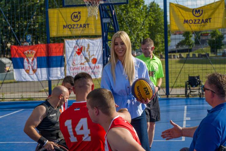 Basket.jpg