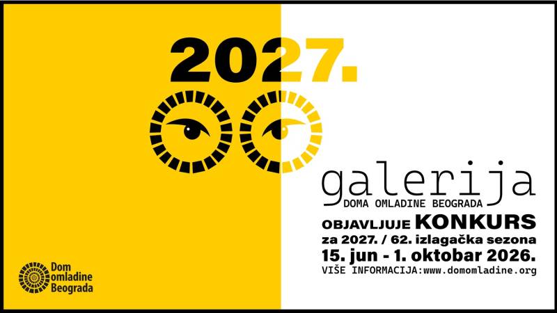 Konkurs Galerije DOB 2027..jpg