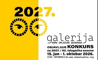 Konkurs Galerije DOB 2027..jpg