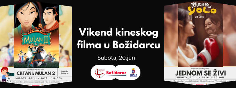 d6da9d965829abac643ac45d8b59c44e_4410938989.png
