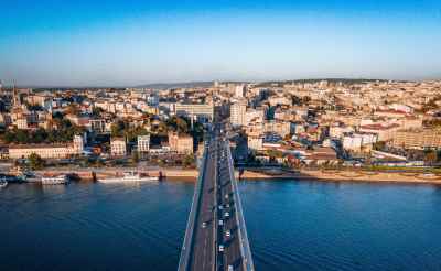 DJI_20260528193136_0685_D_11zon.jpg