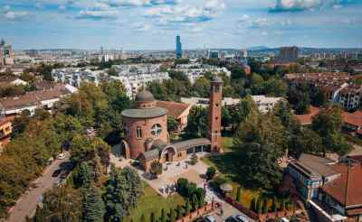 DJI_20260531152600_0708_D_11zon.jpg