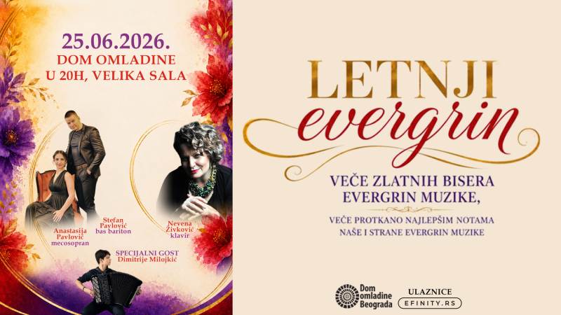 Letnji evergrin DOB.jpg